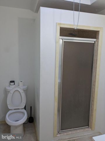 317 SAINT VINCENT ST, Philadelphia, PA 19111