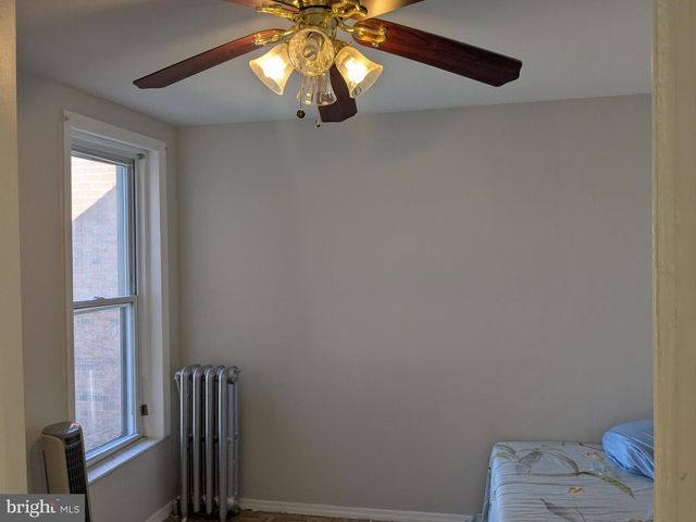 317 SAINT VINCENT ST, Philadelphia, PA 19111