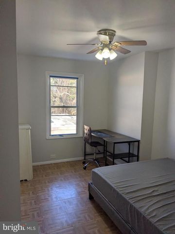 317 SAINT VINCENT ST, Philadelphia, PA 19111