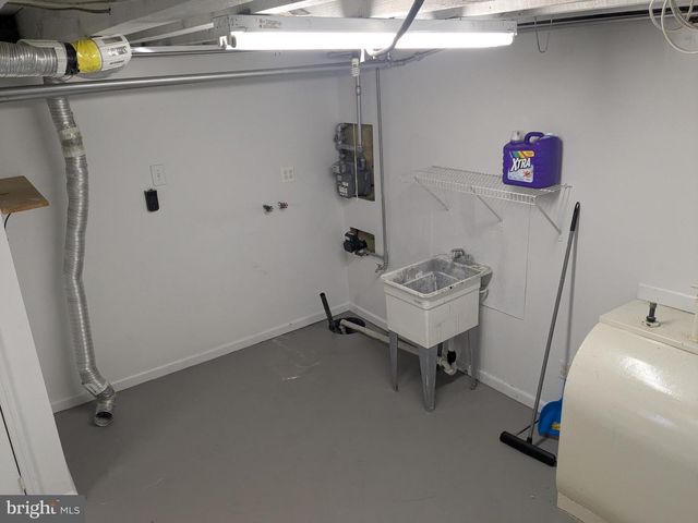 317 SAINT VINCENT ST, Philadelphia, PA 19111