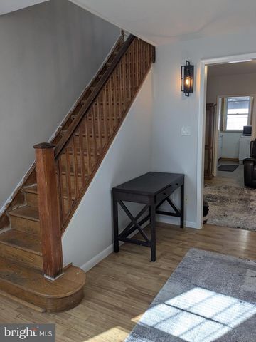 317 SAINT VINCENT ST, Philadelphia, PA 19111