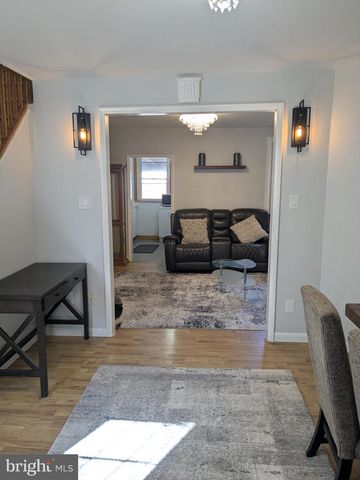 317 SAINT VINCENT ST, Philadelphia, PA 19111