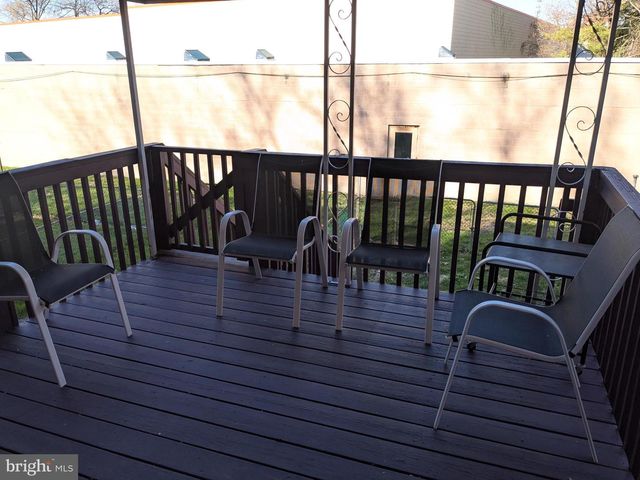 317 SAINT VINCENT ST, Philadelphia, PA 19111