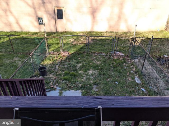 317 SAINT VINCENT ST, Philadelphia, PA 19111