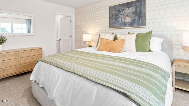 161 Holton Street, Wilsons Mills, NC 27577