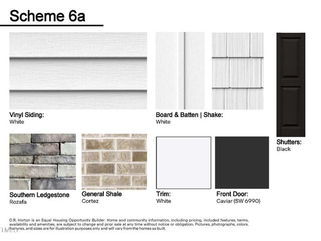 161 Holton Street, Wilsons Mills, NC 27577