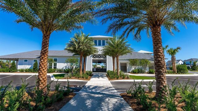 1654 Pathways Drive, Inlet Beach, FL 32461