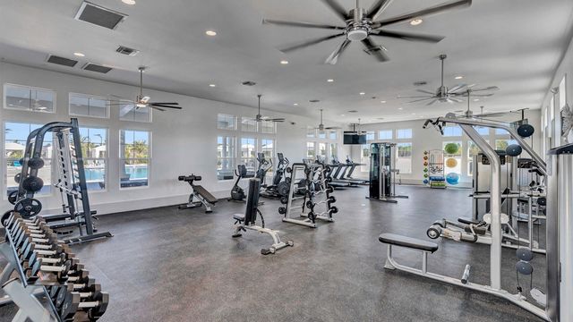 1654 Pathways Drive, Inlet Beach, FL 32461