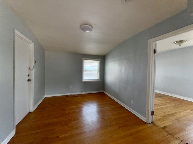 2531 N Tripp Avenue 6R, Chicago, IL 60639
