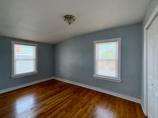 2531 N Tripp Avenue 6R, Chicago, IL 60639