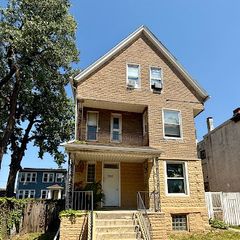 2531 N Tripp Avenue 6R, Chicago, IL 60639