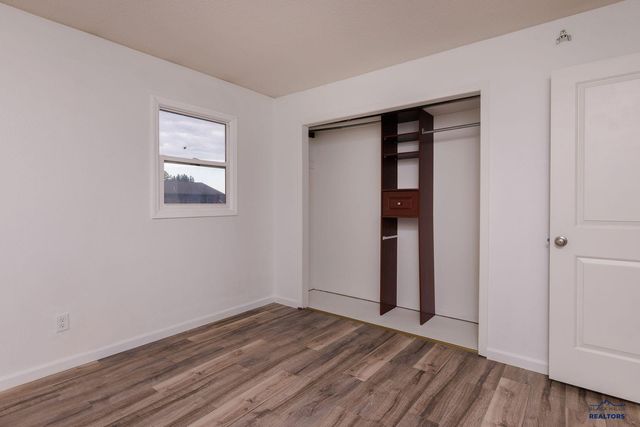 2612 PLATEAU LN, Rapid City, SD 57703