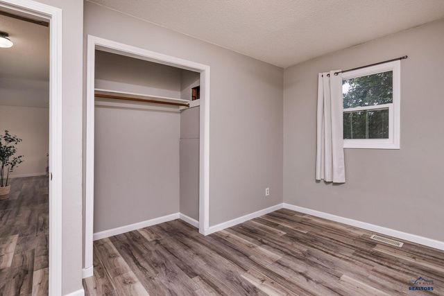 2612 PLATEAU LN, Rapid City, SD 57703
