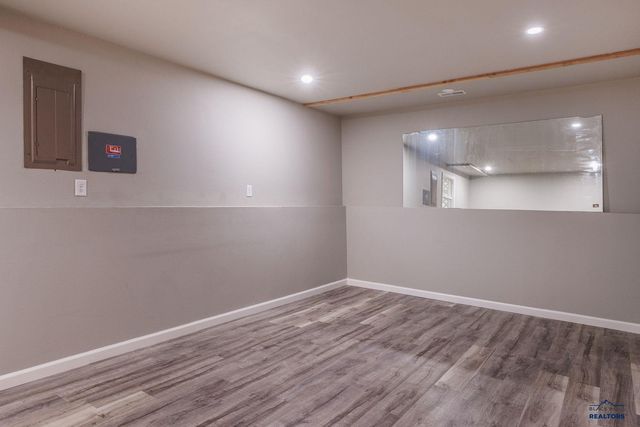 2612 PLATEAU LN, Rapid City, SD 57703