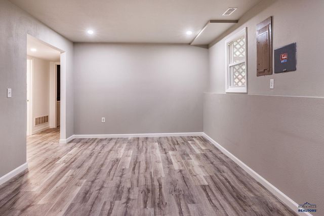 2612 PLATEAU LN, Rapid City, SD 57703