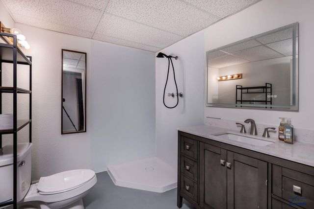 2612 PLATEAU LN, Rapid City, SD 57703