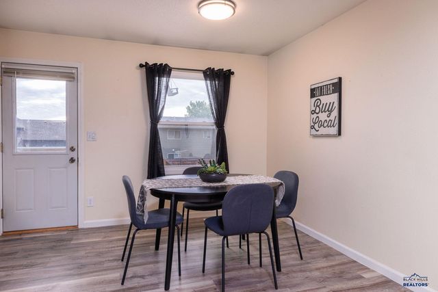 2612 PLATEAU LN, Rapid City, SD 57703