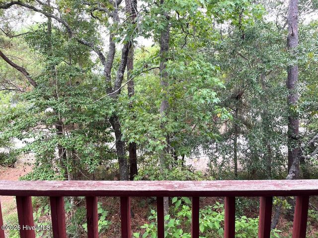136 NE 21st Street, Oak Island, NC 28465
