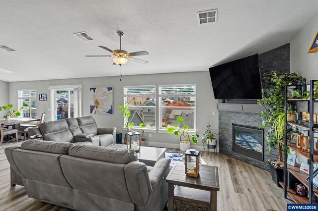 5739 Erin Valley Av SE, Salem, OR 97306