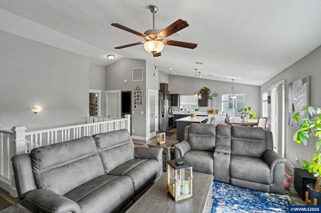 5739 Erin Valley Av SE, Salem, OR 97306