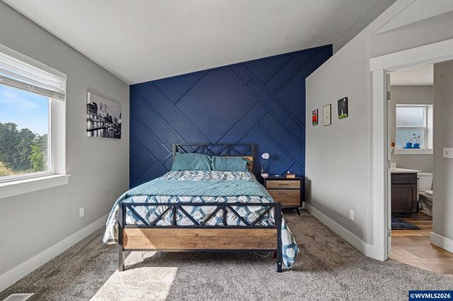 5739 Erin Valley Av SE, Salem, OR 97306