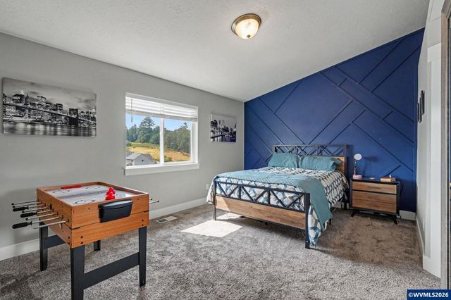 5739 Erin Valley Av SE, Salem, OR 97306