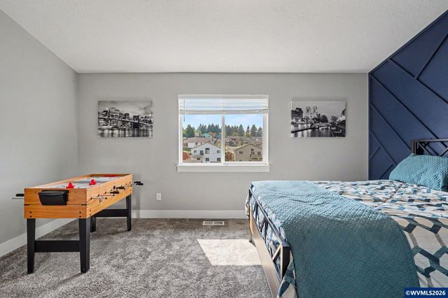 5739 Erin Valley Av SE, Salem, OR 97306