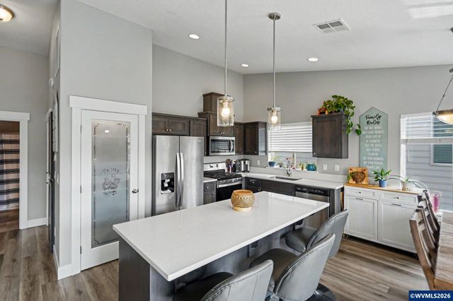5739 Erin Valley Av SE, Salem, OR 97306