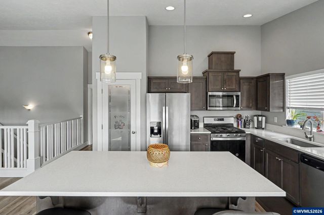 5739 Erin Valley Av SE, Salem, OR 97306