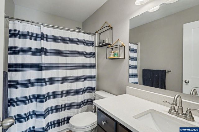 5739 Erin Valley Av SE, Salem, OR 97306