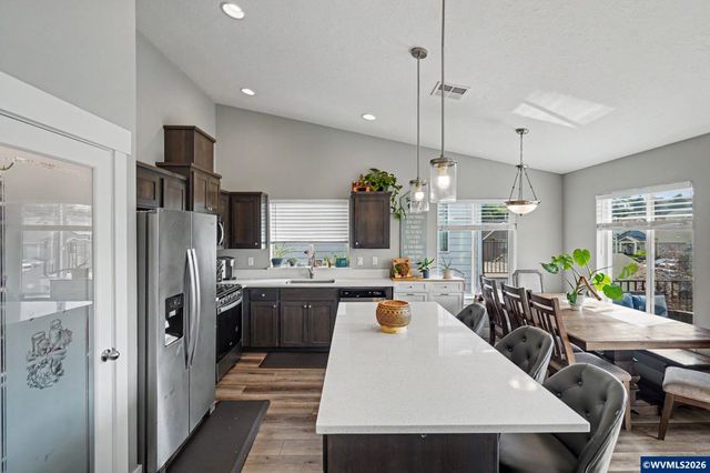 5739 Erin Valley Av SE, Salem, OR 97306