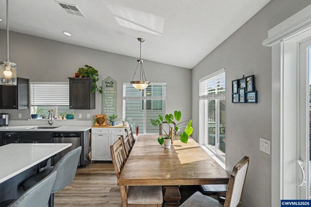 5739 Erin Valley Av SE, Salem, OR 97306