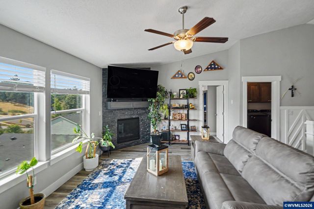 5739 Erin Valley Av SE, Salem, OR 97306