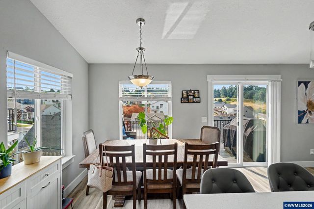 5739 Erin Valley Av SE, Salem, OR 97306