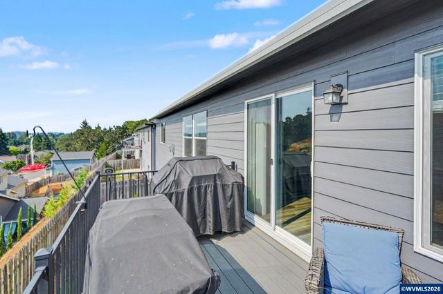 5739 Erin Valley Av SE, Salem, OR 97306