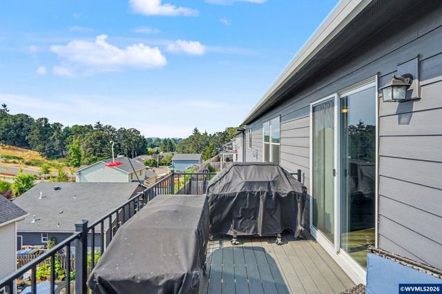 5739 Erin Valley Av SE, Salem, OR 97306