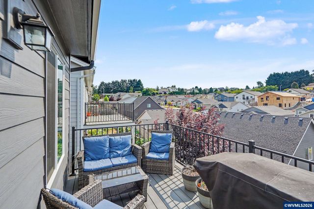 5739 Erin Valley Av SE, Salem, OR 97306