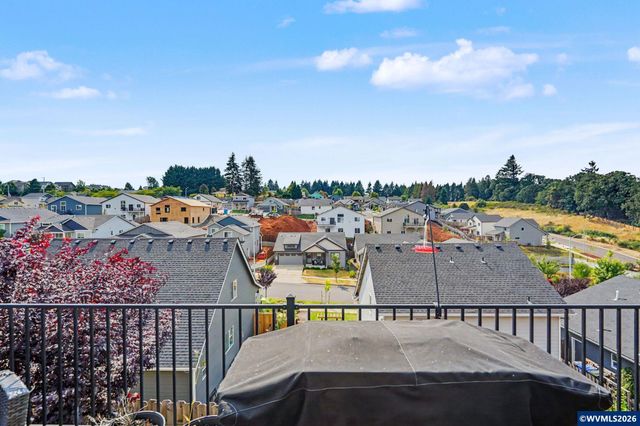 5739 Erin Valley Av SE, Salem, OR 97306