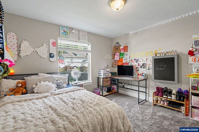 5739 Erin Valley Av SE, Salem, OR 97306