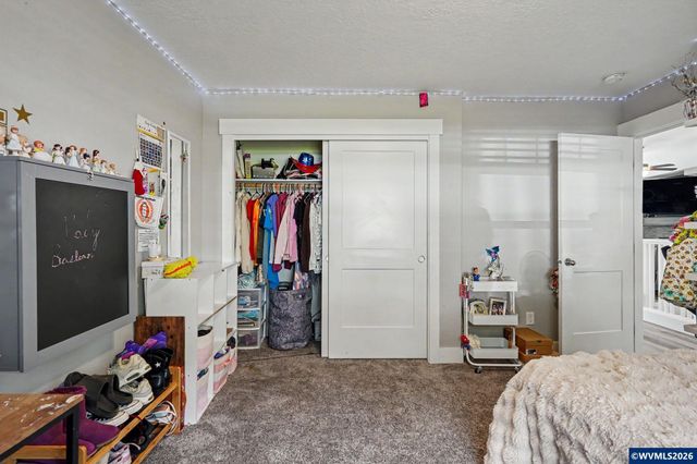 5739 Erin Valley Av SE, Salem, OR 97306