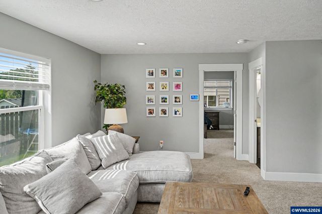 5739 Erin Valley Av SE, Salem, OR 97306