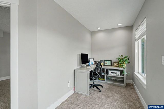 5739 Erin Valley Av SE, Salem, OR 97306