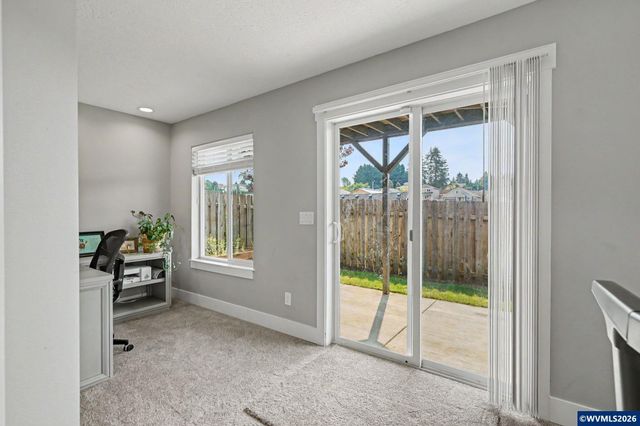 5739 Erin Valley Av SE, Salem, OR 97306