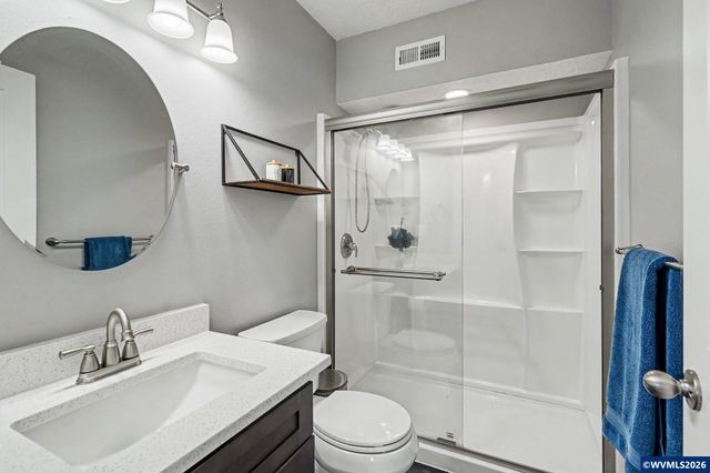 5739 Erin Valley Av SE, Salem, OR 97306