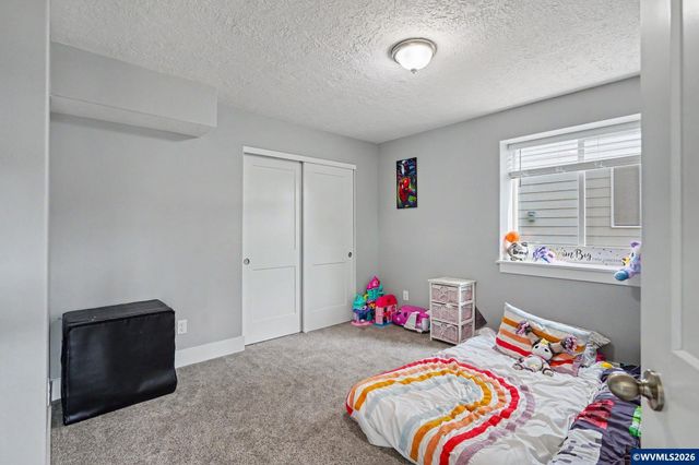 5739 Erin Valley Av SE, Salem, OR 97306