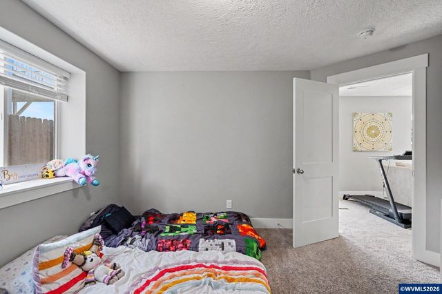 5739 Erin Valley Av SE, Salem, OR 97306