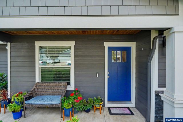 5739 Erin Valley Av SE, Salem, OR 97306