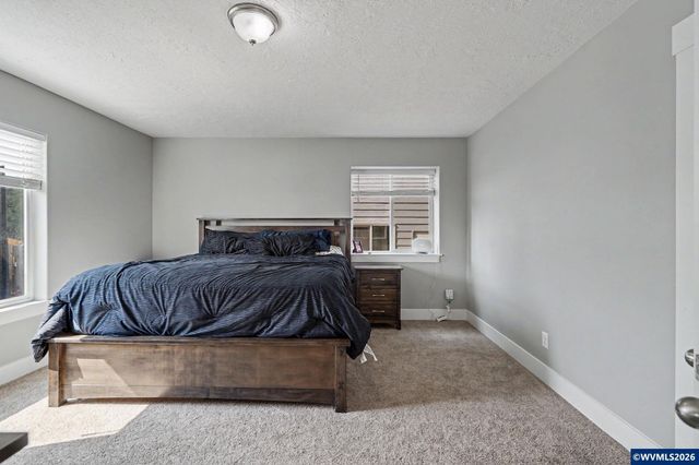 5739 Erin Valley Av SE, Salem, OR 97306