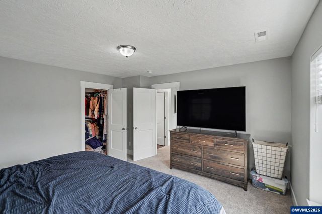 5739 Erin Valley Av SE, Salem, OR 97306