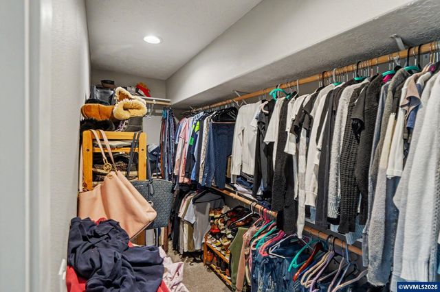 5739 Erin Valley Av SE, Salem, OR 97306